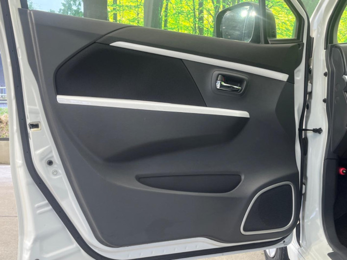 2013 Suzuki Wagon R Stingray DBA-MH34S (UW-6a0fc90cd843e)[15]