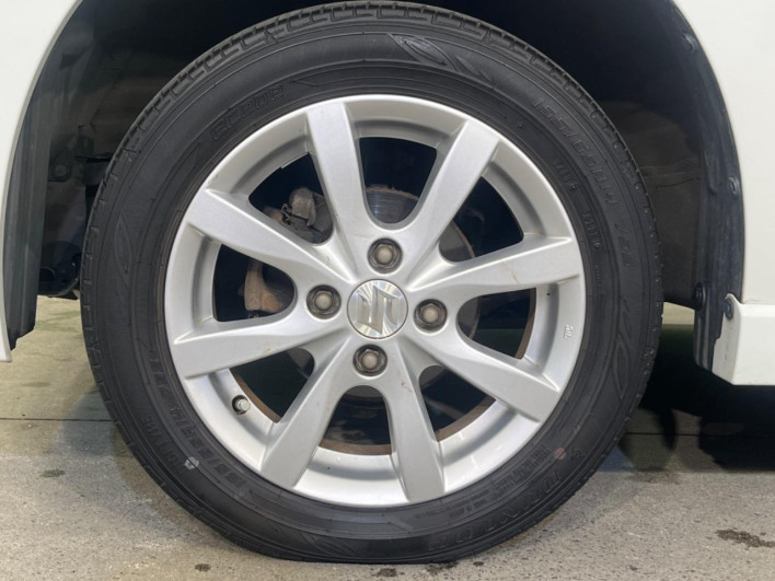 2013 Suzuki Wagon R Stingray DBA-MH34S (UW-6a0fc90cd843e)[21]