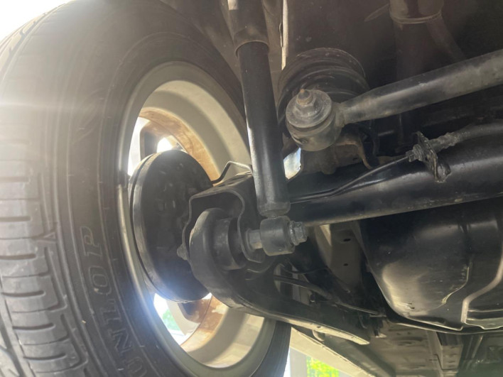 2013 Suzuki Wagon R Stingray DBA-MH34S (UW-6a0fc90cd843e)[10]