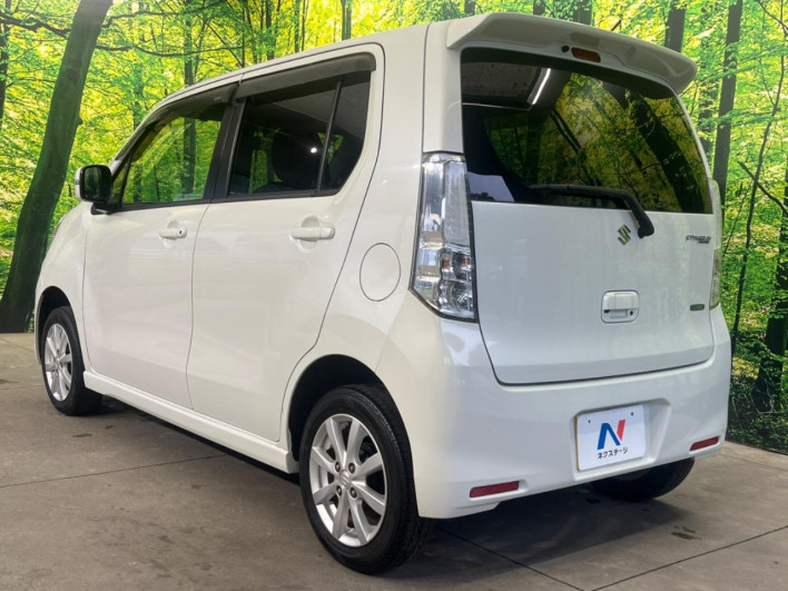 2013 Suzuki Wagon R Stingray DBA-MH34S (UW-6a0fc90cd843e)[7]