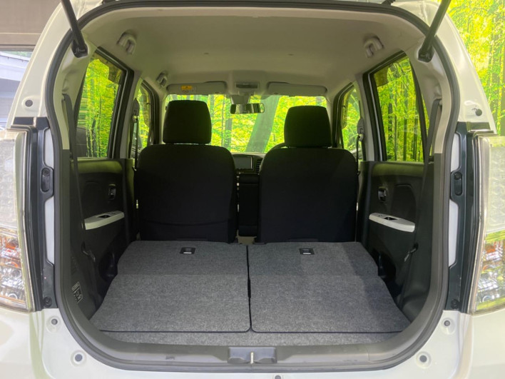 2013 Suzuki Wagon R Stingray DBA-MH34S (UW-6a0fc90cd843e)[13]