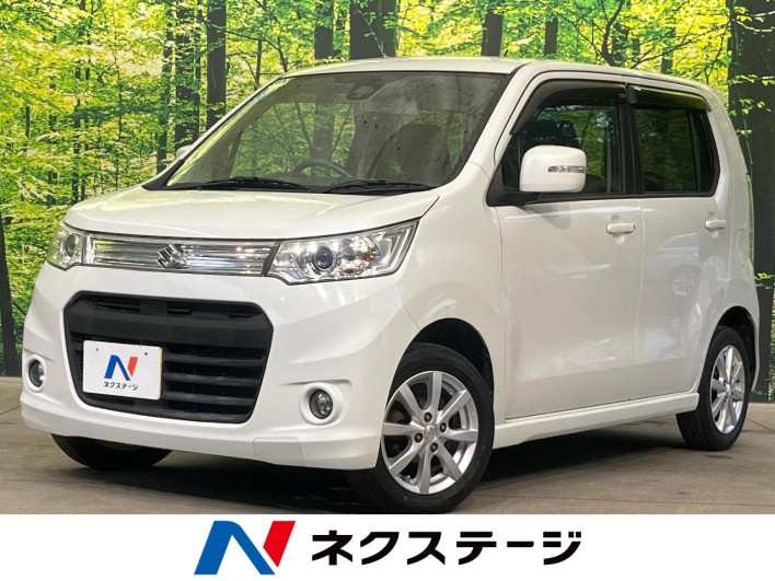 2013 Suzuki Wagon R Stingray DBA-MH34S (UW-6a0fc90cd843e)[3]
