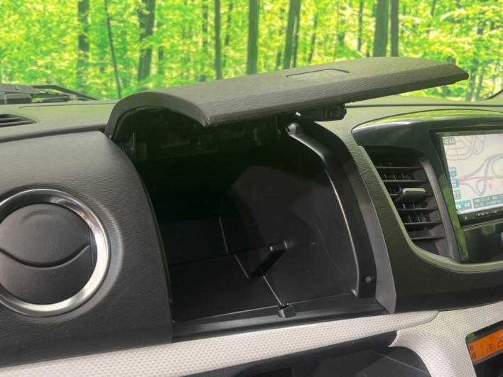 2013 Suzuki Wagon R Stingray DBA-MH34S (UW-6a0fc90cd843e)[17]