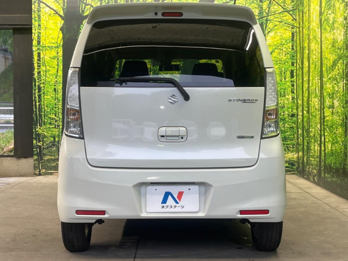 2013 Suzuki Wagon R Stingray DBA-MH34S (UW-6a0fc90cd843e)[8]