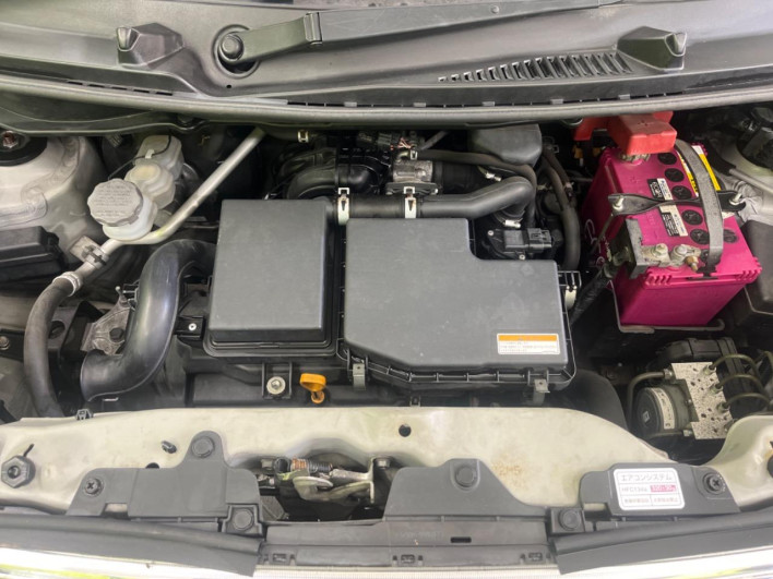 2013 Suzuki Wagon R Stingray DBA-MH34S (UW-6a0fc90cd843e)[4]