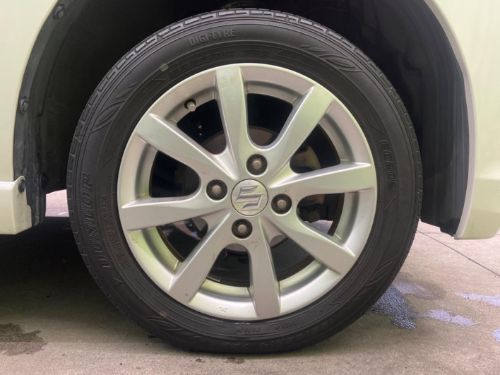 2013 Suzuki Wagon R Stingray DBA-MH34S (UW-6a0fc90cd843e)[24]