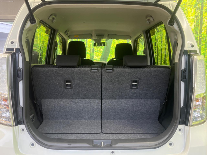 2013 Suzuki Wagon R Stingray DBA-MH34S (UW-6a0fc90cd843e)[12]