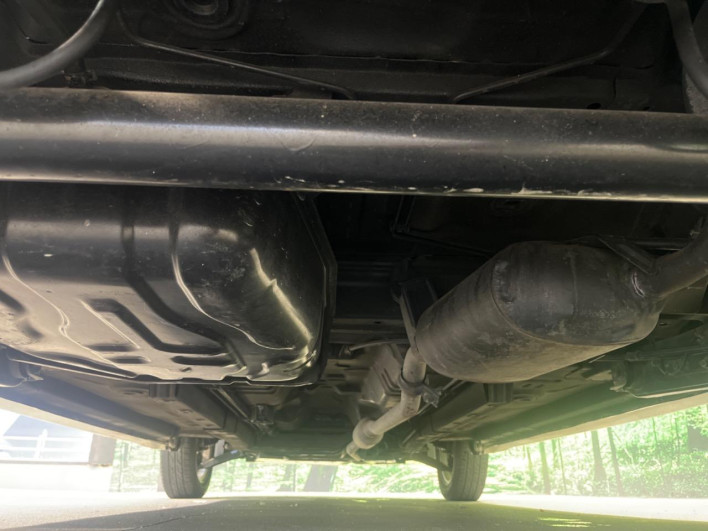 2013 Suzuki Wagon R Stingray DBA-MH34S (UW-6a0fc90cd843e)[9]