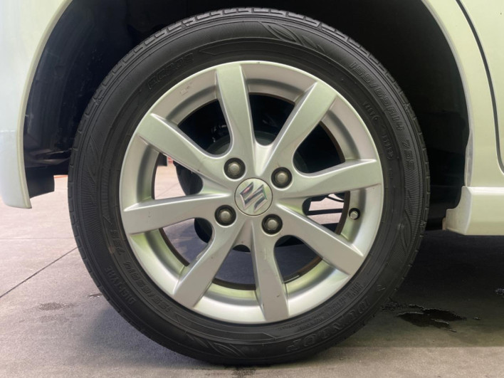 2013 Suzuki Wagon R Stingray DBA-MH34S (UW-6a0fc90cd843e)[23]