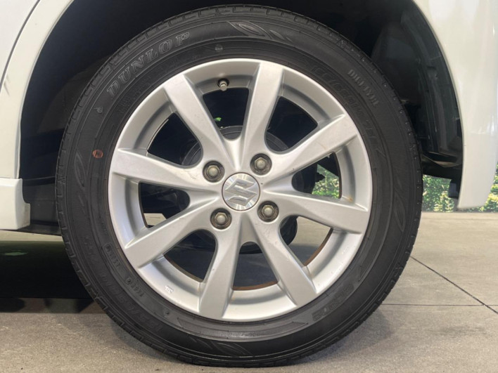 2013 Suzuki Wagon R Stingray DBA-MH34S (UW-6a0fc90cd843e)[22]