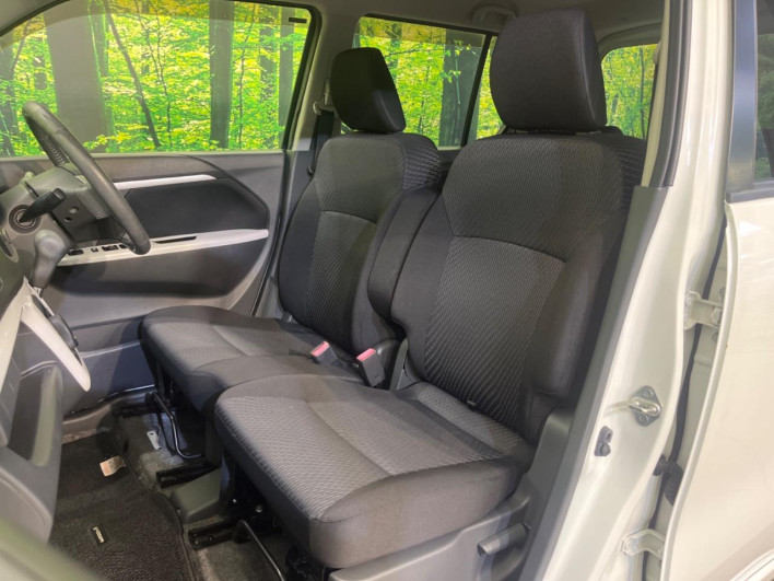 2013 Suzuki Wagon R Stingray DBA-MH34S (UW-6a0fc90cd843e)[16]