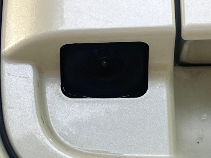 2013 Suzuki Wagon R Stingray DBA-MH34S (UW-6a0fc90cd843e)[11]