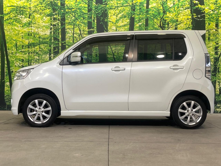 2013 Suzuki Wagon R Stingray DBA-MH34S (UW-6a0fc90cd843e)[6]