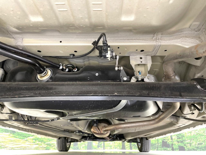 2018 Suzuki Wagon R DAA-MH55S (UW-6a0fc90e291c0)[20]