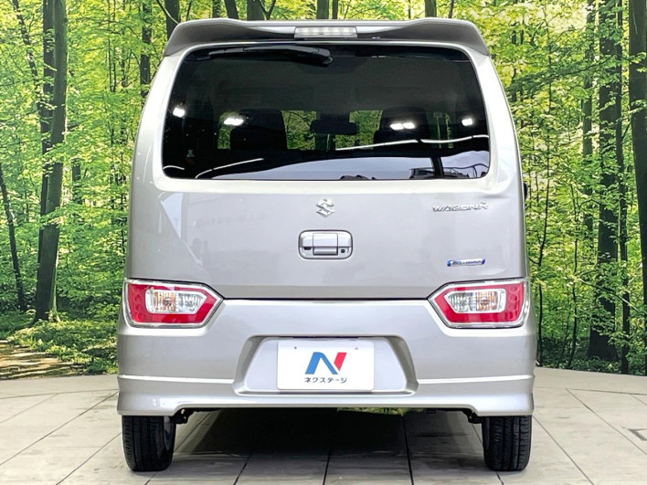 2018 Suzuki Wagon R DAA-MH55S (UW-6a0fc90e291c0)[19]