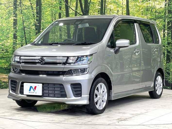 2018 Suzuki Wagon R DAA-MH55S (UW-6a0fc90e291c0)[14]
