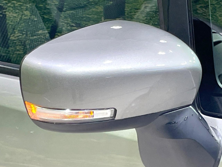 2018 Suzuki Wagon R DAA-MH55S (UW-6a0fc90e291c0)[12]
