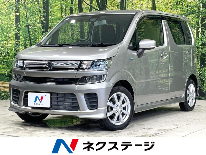 2018 Suzuki Wagon R DAA-MH55S (UW-6a0fc90e291c0)[3]