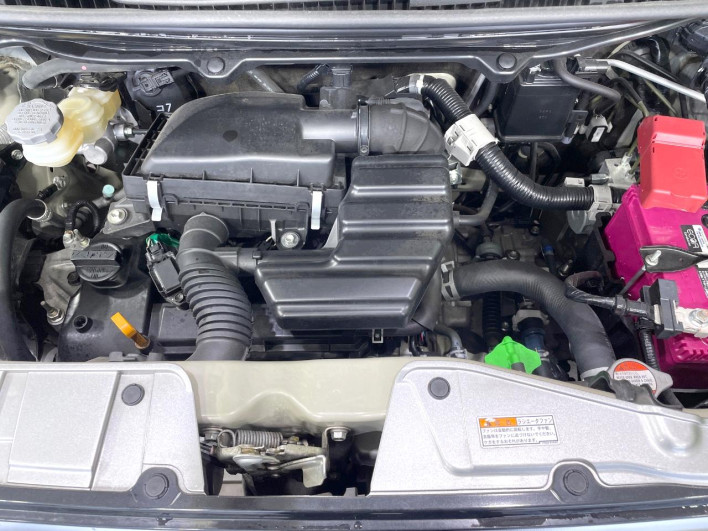 2018 Suzuki Wagon R DAA-MH55S (UW-6a0fc90e291c0)[4]