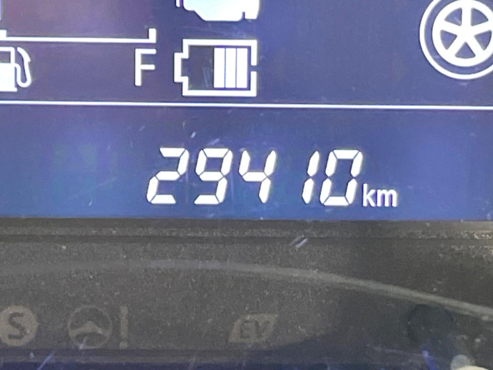 2018 Suzuki Wagon R DAA-MH55S (UW-6a0fc90e291c0)[2]