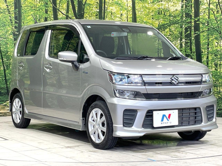 2018 Suzuki Wagon R DAA-MH55S (UW-6a0fc90e291c0)[16]