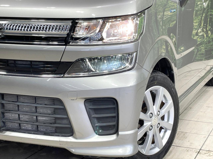 2018 Suzuki Wagon R DAA-MH55S (UW-6a0fc90e291c0)[13]