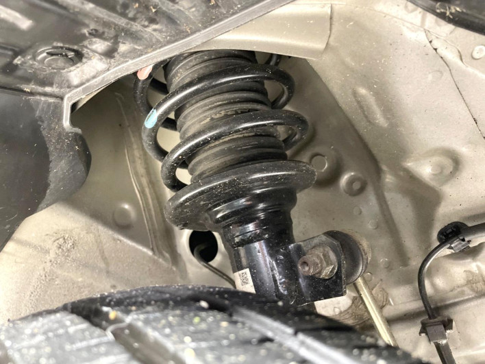2018 Suzuki Wagon R DAA-MH55S (UW-6a0fc90e291c0)[6]