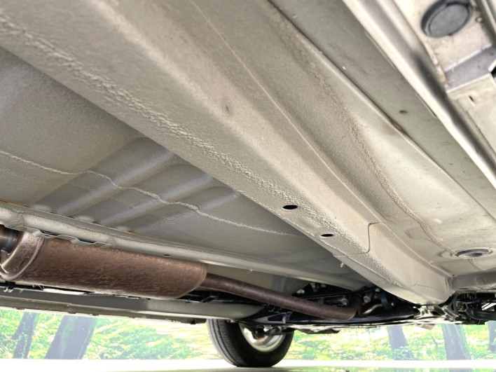 2018 Suzuki Wagon R DAA-MH55S (UW-6a0fc90e291c0)[23]