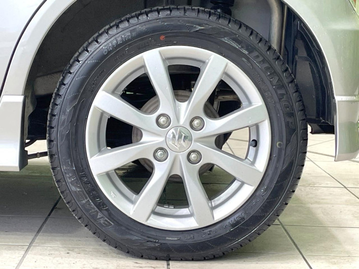2018 Suzuki Wagon R DAA-MH55S (UW-6a0fc90e291c0)[11]