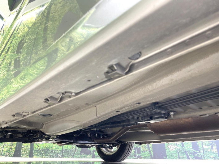 2018 Suzuki Wagon R DAA-MH55S (UW-6a0fc90e291c0)[22]