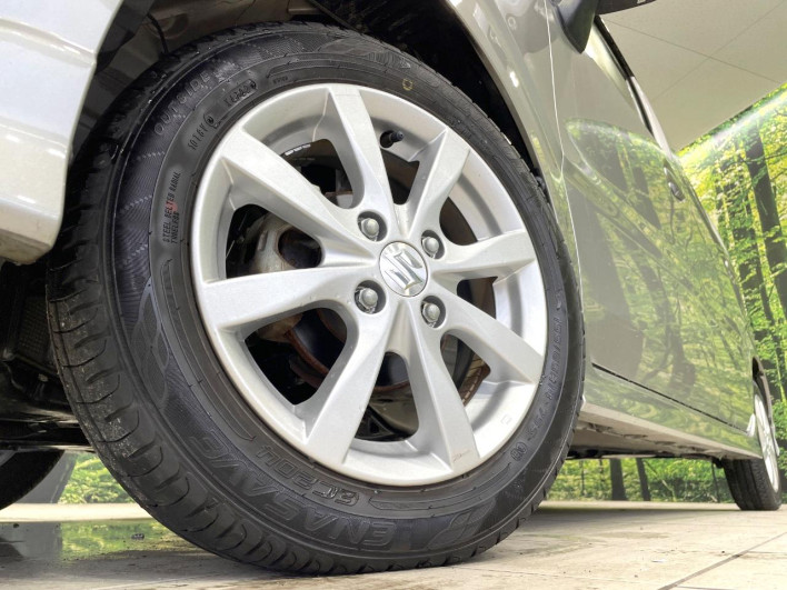 2018 Suzuki Wagon R DAA-MH55S (UW-6a0fc90e291c0)[9]