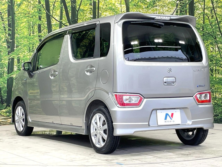 2018 Suzuki Wagon R DAA-MH55S (UW-6a0fc90e291c0)[29]
