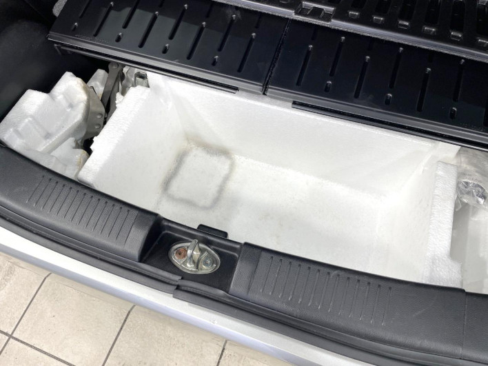 2018 Suzuki Wagon R DAA-MH55S (UW-6a0fc90e291c0)[28]