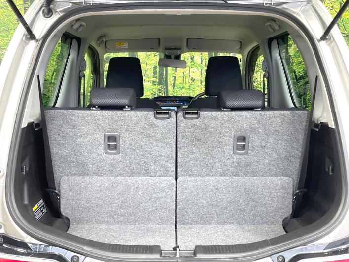 2018 Suzuki Wagon R DAA-MH55S (UW-6a0fc90e291c0)[25]
