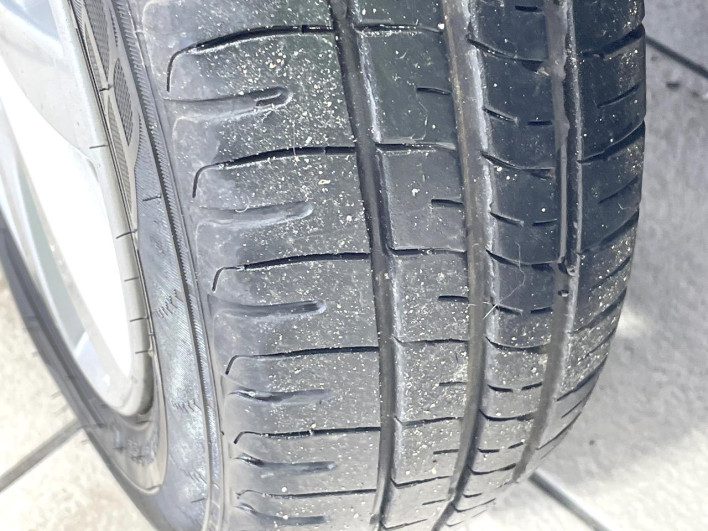 2018 Suzuki Wagon R DAA-MH55S (UW-6a0fc90e291c0)[10]