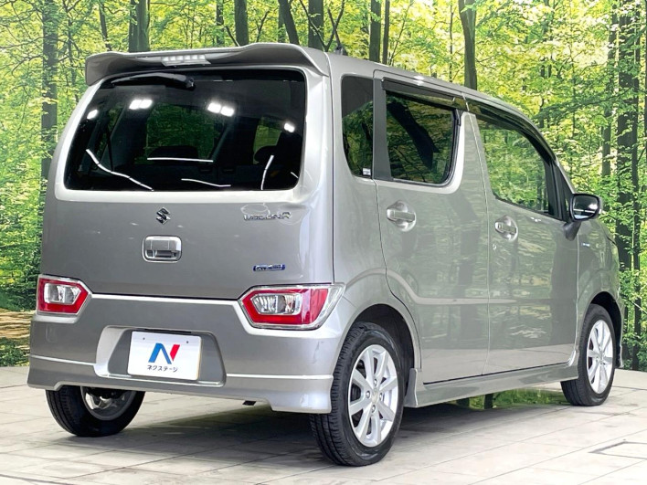 2018 Suzuki Wagon R DAA-MH55S (UW-6a0fc90e291c0)[18]