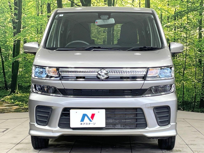 2018 Suzuki Wagon R DAA-MH55S (UW-6a0fc90e291c0)[15]