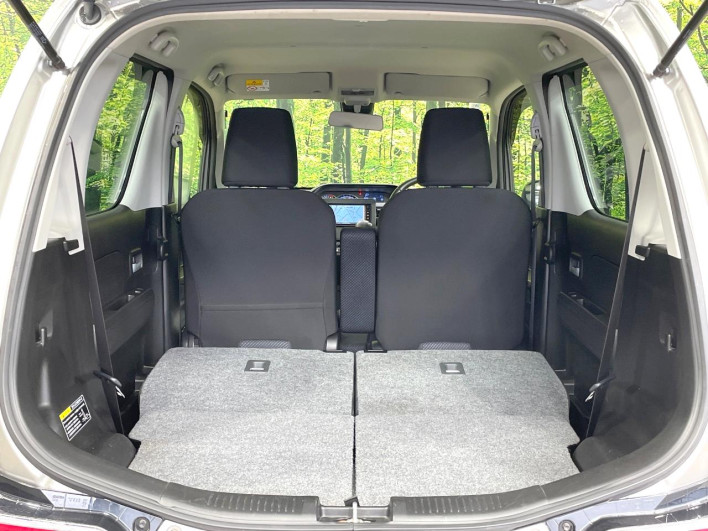 2018 Suzuki Wagon R DAA-MH55S (UW-6a0fc90e291c0)[26]
