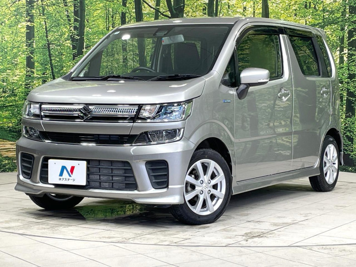 2018 Suzuki Wagon R DAA-MH55S (UW-6a0fc90e291c0)[0]