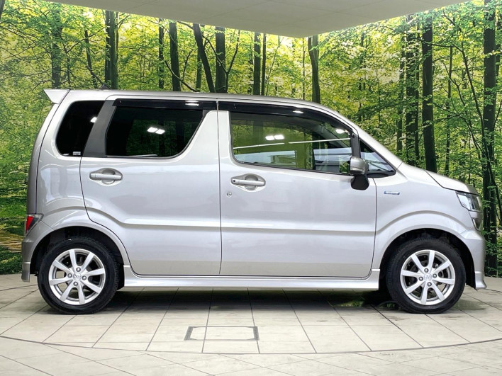 2018 Suzuki Wagon R DAA-MH55S (UW-6a0fc90e291c0)[17]