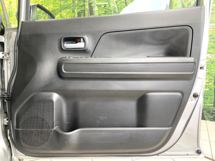 2018 Suzuki Wagon R DAA-MH55S (UW-6a0fc90e291c0)[24]