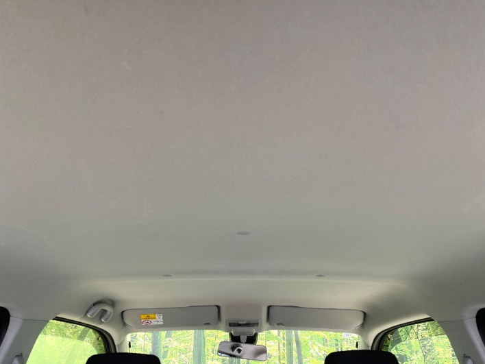 2018 Suzuki Wagon R DAA-MH55S (UW-6a0fc90e291c0)[27]