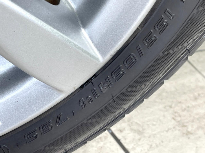 2018 Suzuki Wagon R DAA-MH55S (UW-6a0fc90e291c0)[8]