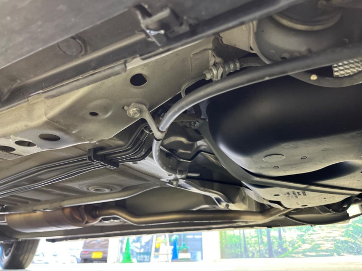 2018 Suzuki Wagon R DAA-MH55S (UW-6a0fc90e558fc)[15]