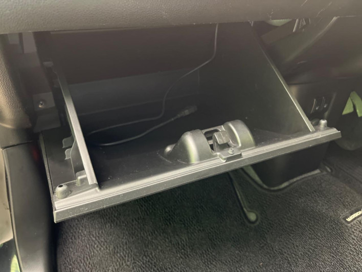 2018 Suzuki Wagon R DAA-MH55S (UW-6a0fc90e558fc)[11]