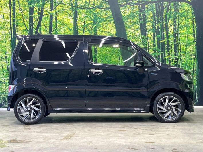 2018 Suzuki Wagon R DAA-MH55S (UW-6a0fc90e558fc)[29]
