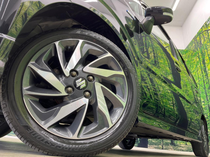 2018 Suzuki Wagon R DAA-MH55S (UW-6a0fc90e558fc)[20]
