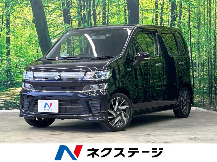 2018 Suzuki Wagon R DAA-MH55S (UW-6a0fc90e558fc)[3]