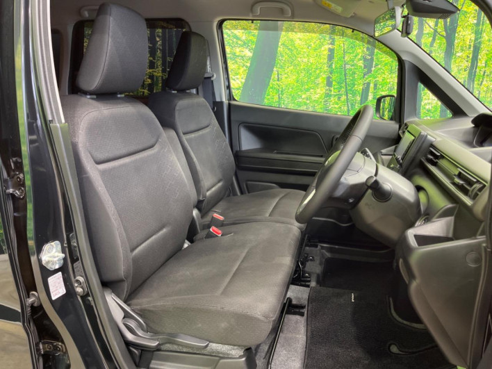 2018 Suzuki Wagon R DAA-MH55S (UW-6a0fc90e558fc)[19]
