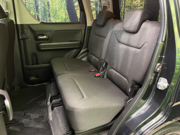 2018 Suzuki Wagon R DAA-MH55S (UW-6a0fc90e558fc)[13]